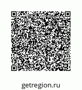 79631328564