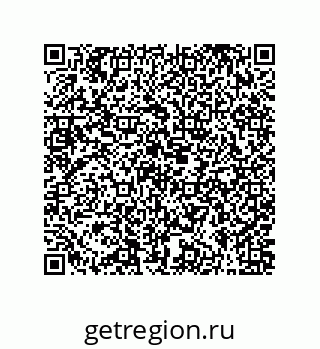 79631328570