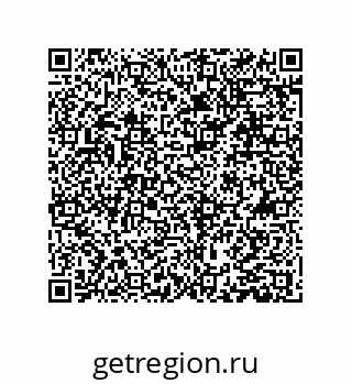 79631328572