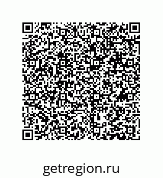 79631328575