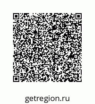 79631328576