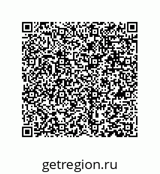 79631328577