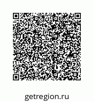 79631328578