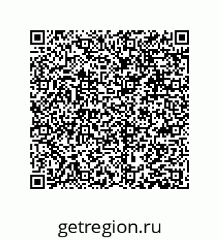 79631328581