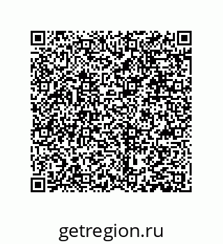 79631328582