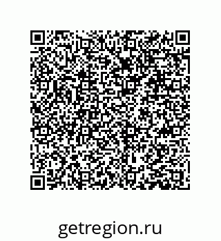 79631328584