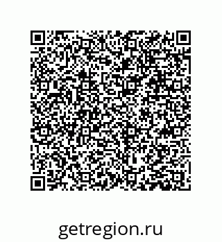 79631328585