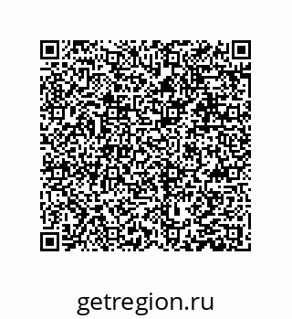 79631328587