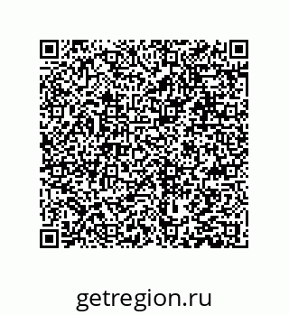 79631328588