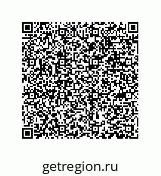 79631328591