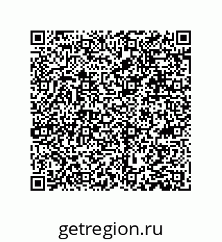 79631328592