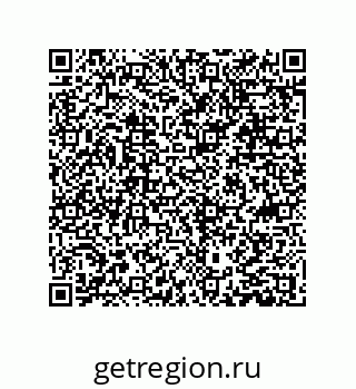 79631328594