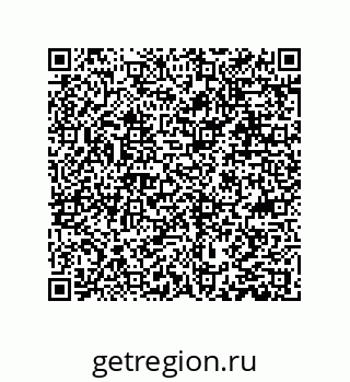 79631328595