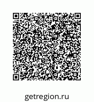 79631328598