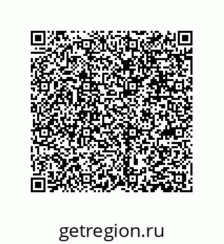 79631328599