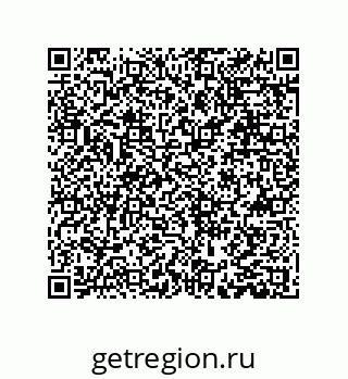 79631328602