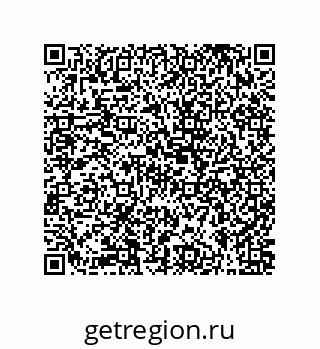 79631328606