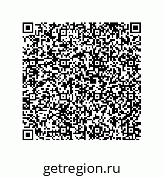 79631328607