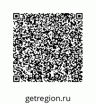 79631328608