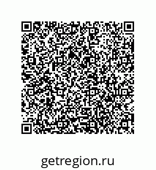 79631328611