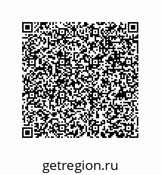 79631328612