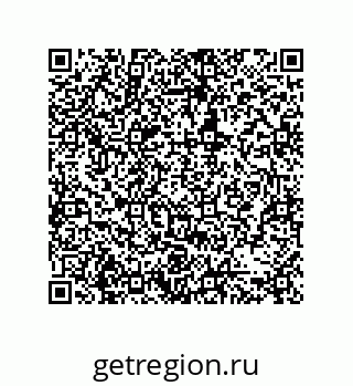 79631328614