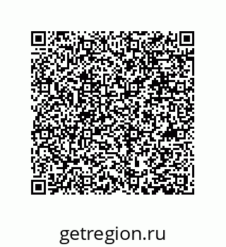 79631328617