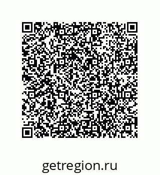 79631328618