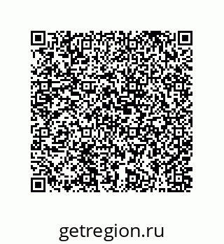 79631328620