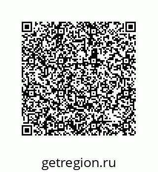 79631328622