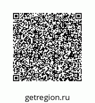 79631328623