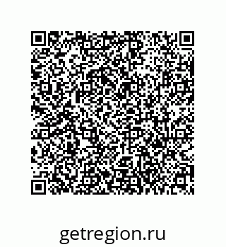 79631328624