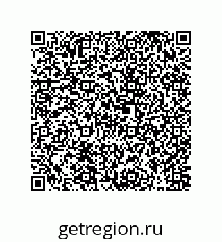 79631328625