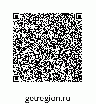 79631328626