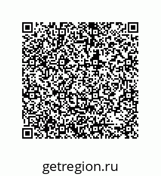 79631328629