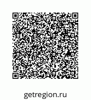 79631328630