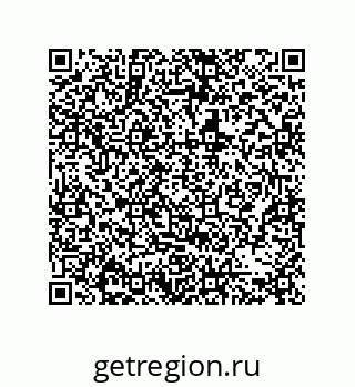 79631328631