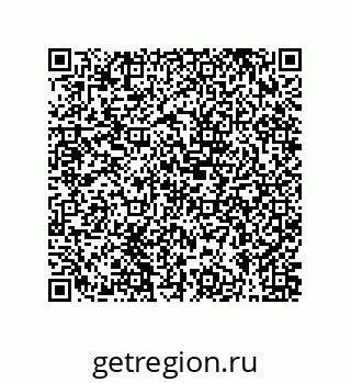 79631328633