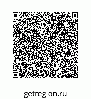 79631328634