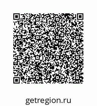 79631328635