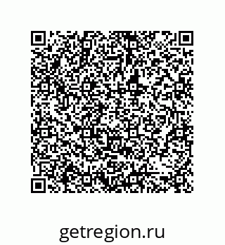 79631328636