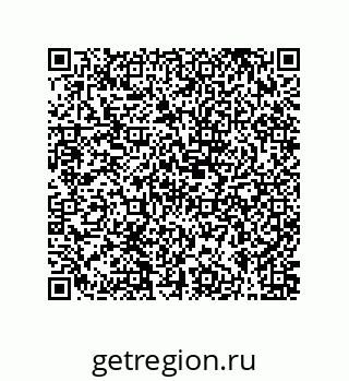 79631328637