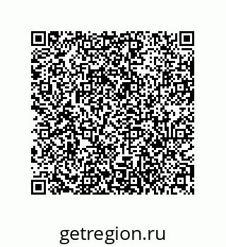 79631328638