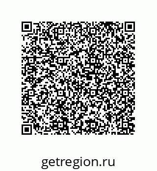 79631328639