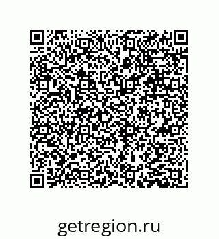 79631328642