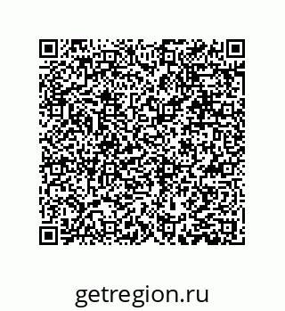 79631328643