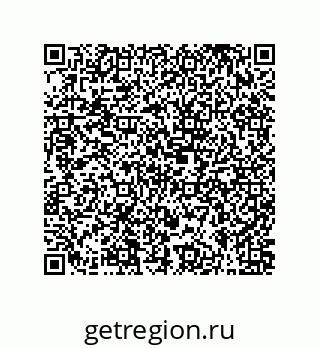 79631328646