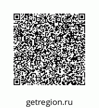 79631328650