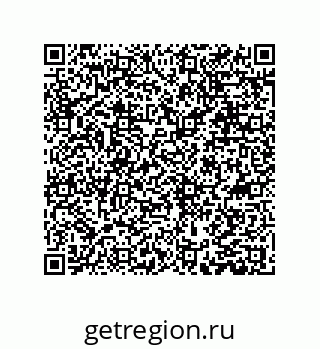 79631328651