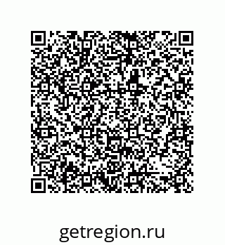 79631328663